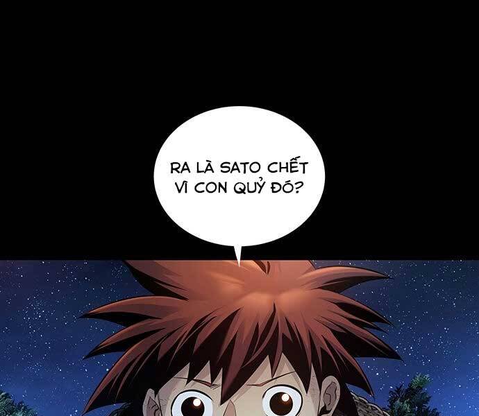 Đạn Bạc Chapter 8 - 87