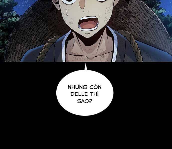 Đạn Bạc Chapter 8 - 88