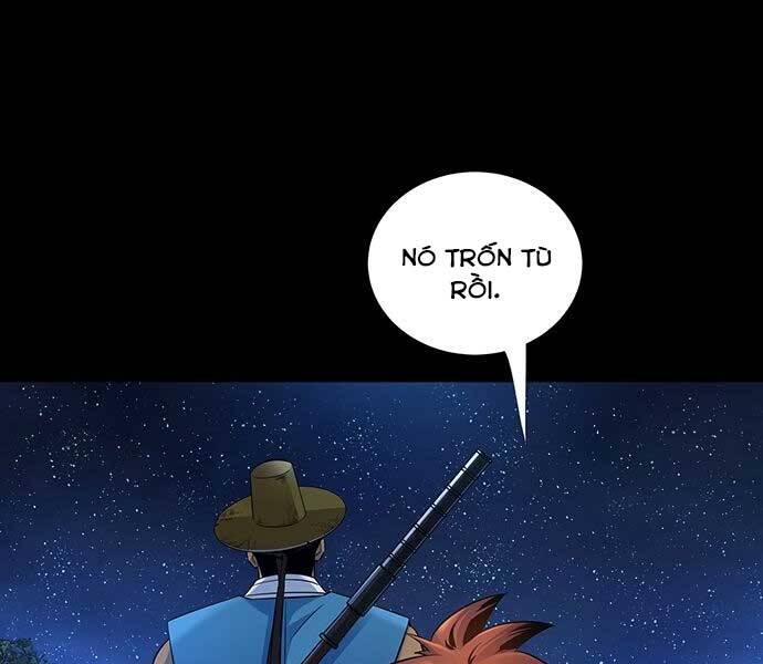 Đạn Bạc Chapter 8 - 89