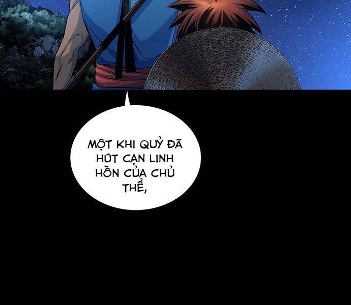 Đạn Bạc Chapter 8 - 90