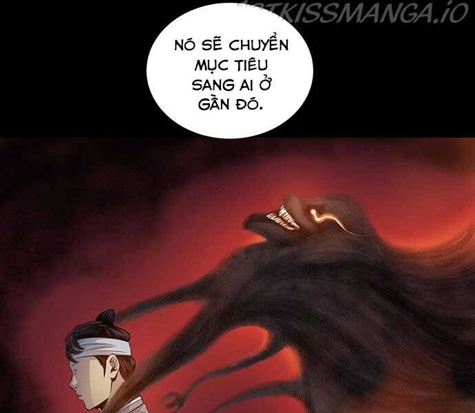 Đạn Bạc Chapter 8 - 92