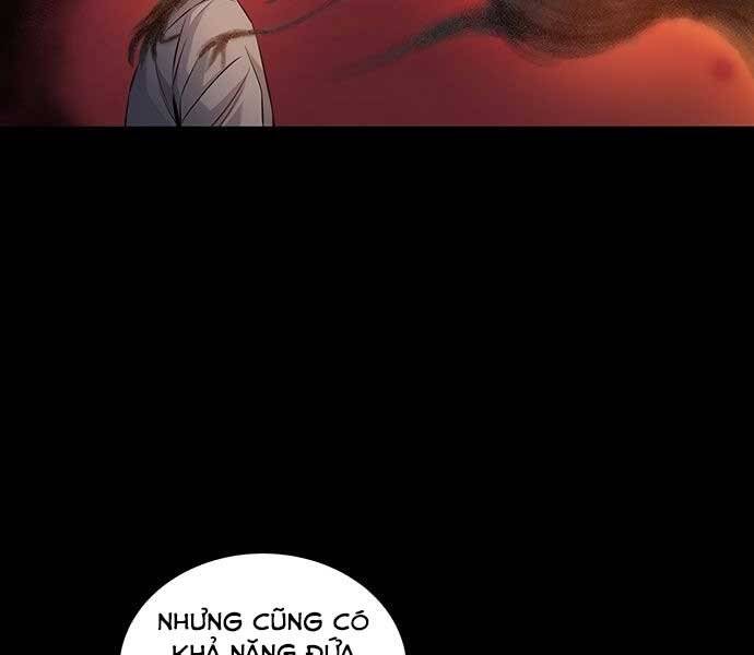 Đạn Bạc Chapter 8 - 93