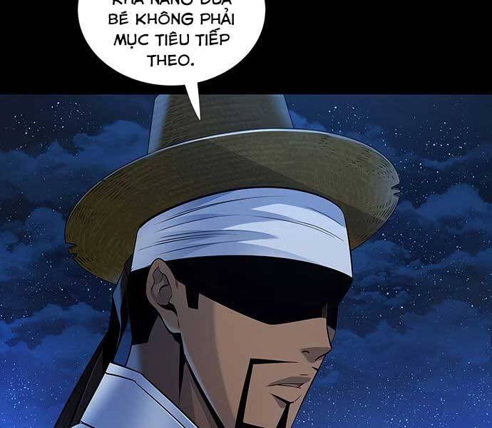 Đạn Bạc Chapter 8 - 94