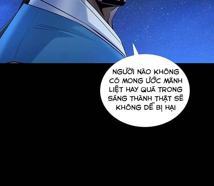 Đạn Bạc Chapter 8 - 95