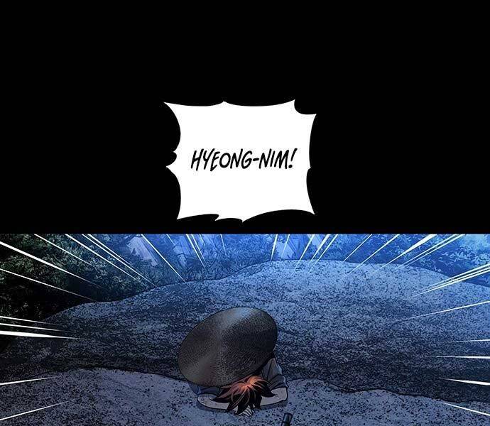 Đạn Bạc Chapter 8 - 96