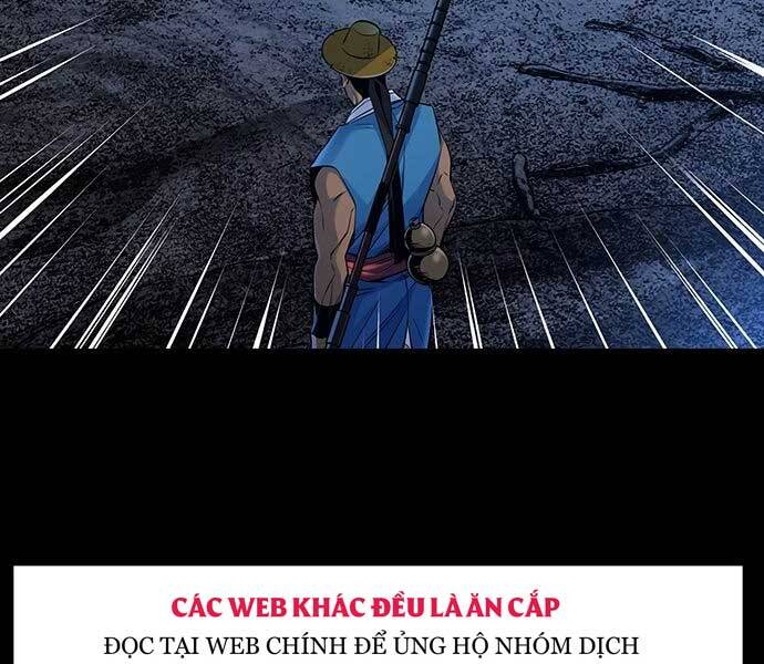 Đạn Bạc Chapter 8 - 97