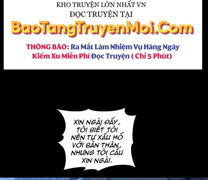 Đạn Bạc Chapter 8 - 98