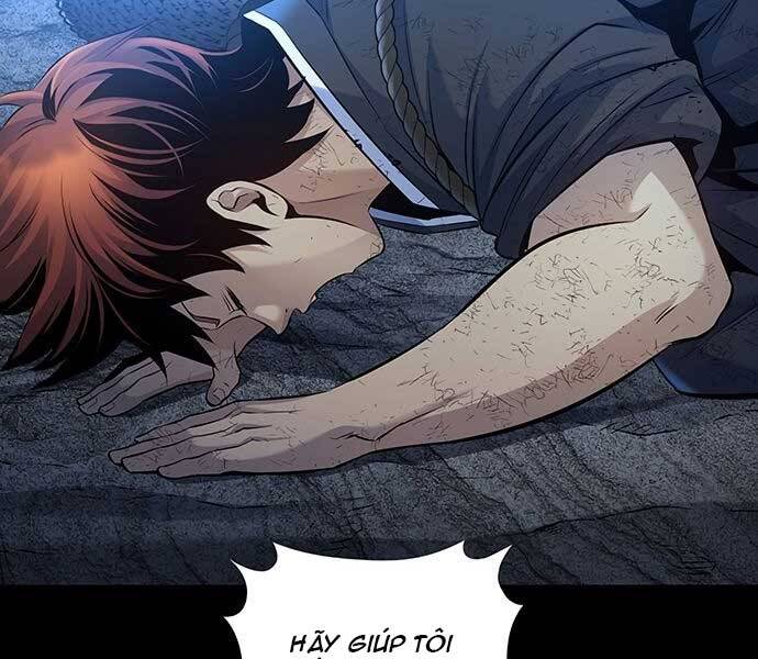 Đạn Bạc Chapter 8 - 99