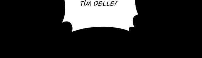 Đạn Bạc Chapter 8 - 100