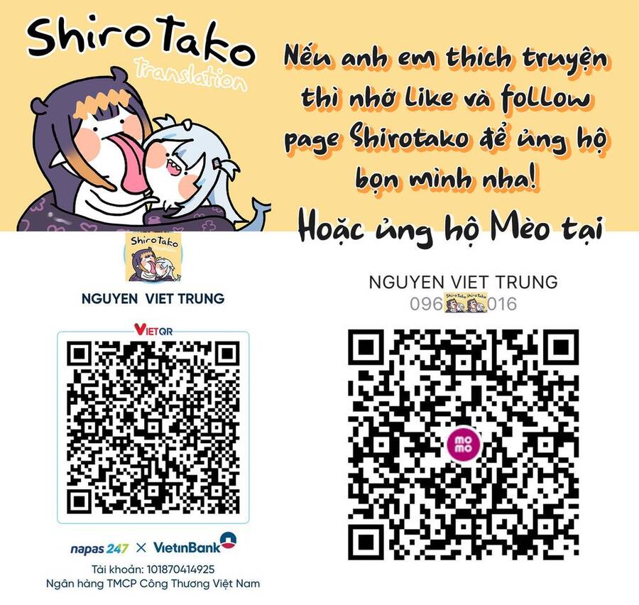 Kimi Ga Megami Nara, Ii No Ni Chapter 5 - 23