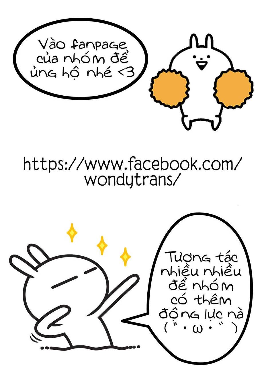 Iwakutsuki Bukken No Yakuro-San Chapter 3 - 6