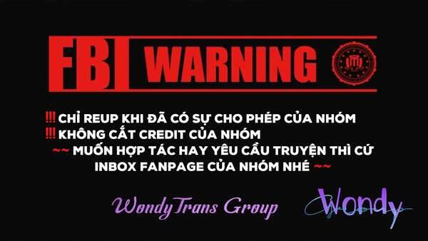 Iwakutsuki Bukken No Yakuro-San Chapter 4 - 8