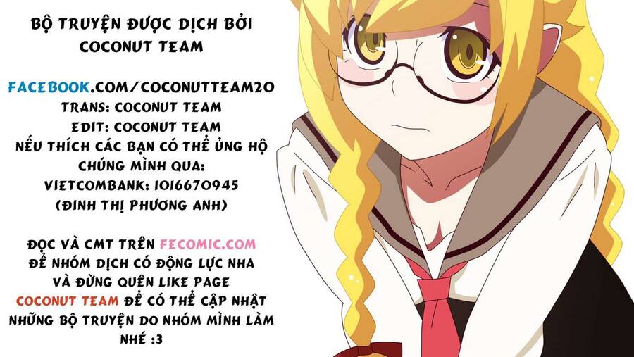 Iwakutsuki Bukken No Yakuro-San Chapter 5 - 1