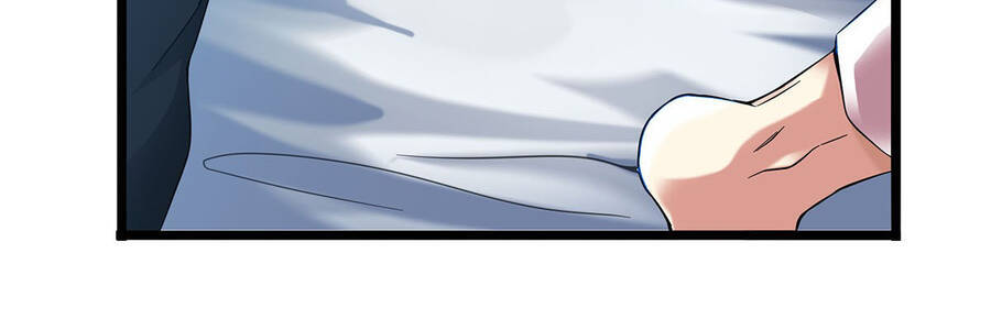 Công Lược Bằng Phần Thưởng Đăng Nhập Chapter 1 - 27