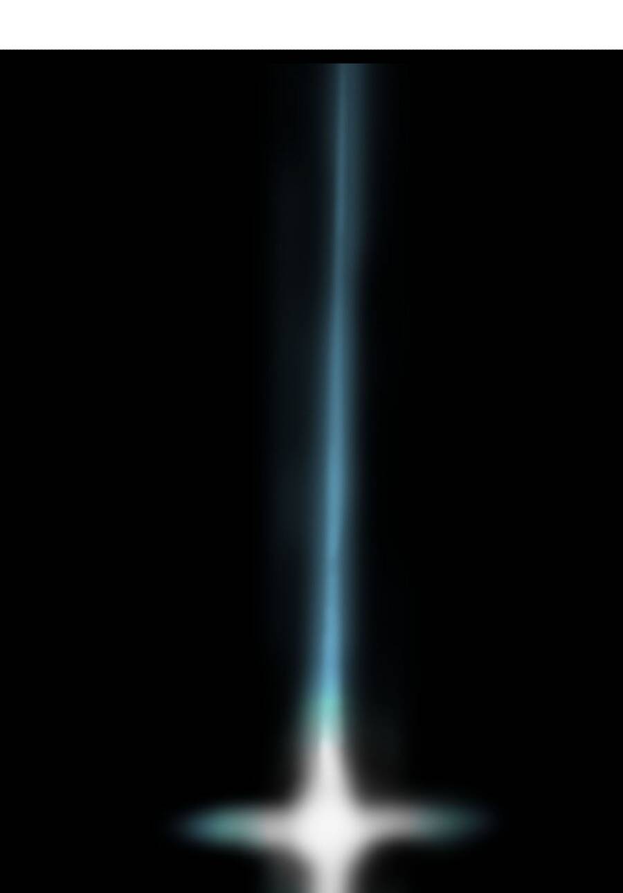 Công Lược Bằng Phần Thưởng Đăng Nhập Chapter 1 - 29