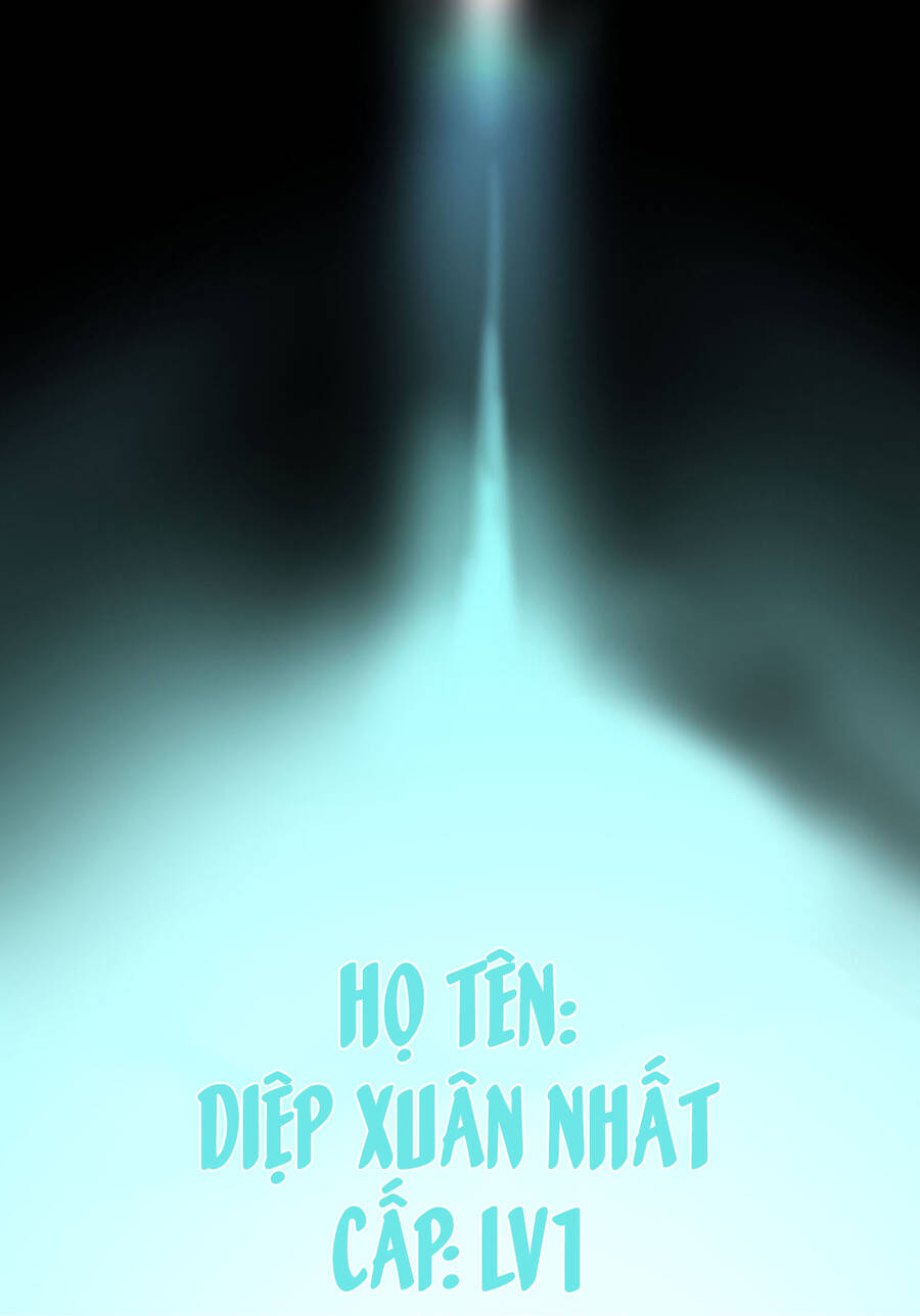 Công Lược Bằng Phần Thưởng Đăng Nhập Chapter 1 - 30