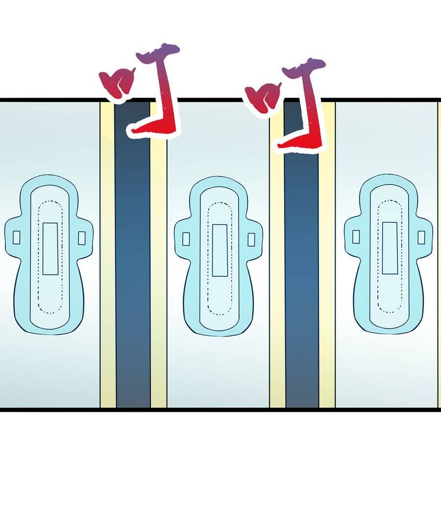 Công Lược Bằng Phần Thưởng Đăng Nhập Chapter 1 - 39