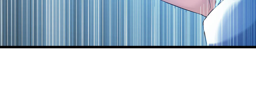 Công Lược Bằng Phần Thưởng Đăng Nhập Chapter 1 - 51