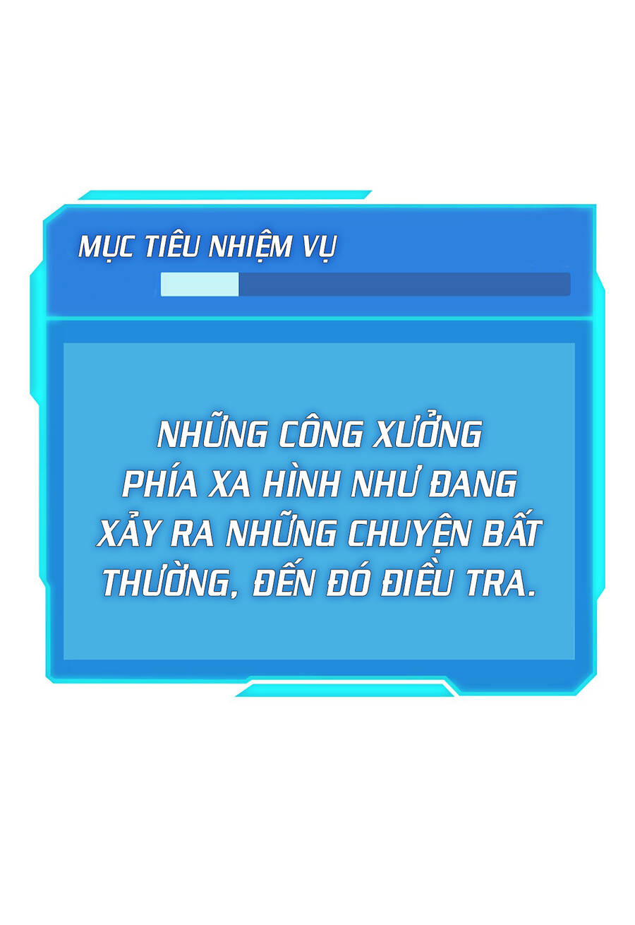 Công Lược Bằng Phần Thưởng Đăng Nhập Chapter 1 - 53