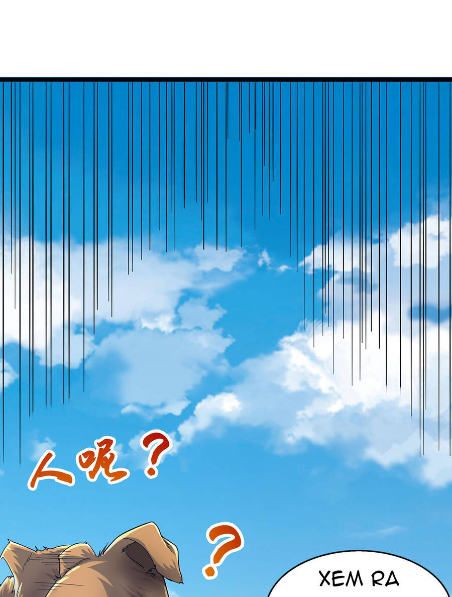 Công Lược Bằng Phần Thưởng Đăng Nhập Chapter 1 - 61