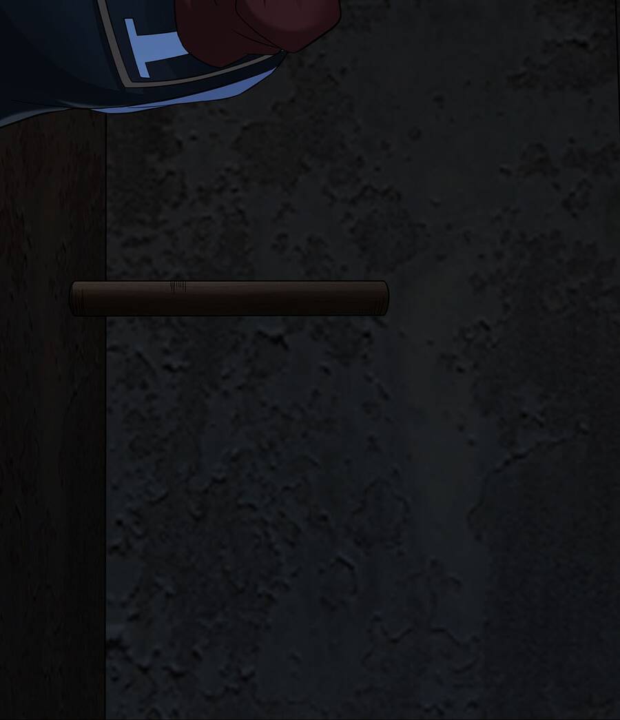 Công Lược Bằng Phần Thưởng Đăng Nhập Chapter 1 - 67