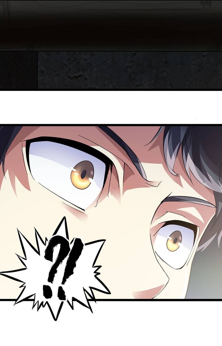 Công Lược Bằng Phần Thưởng Đăng Nhập Chapter 1 - 68