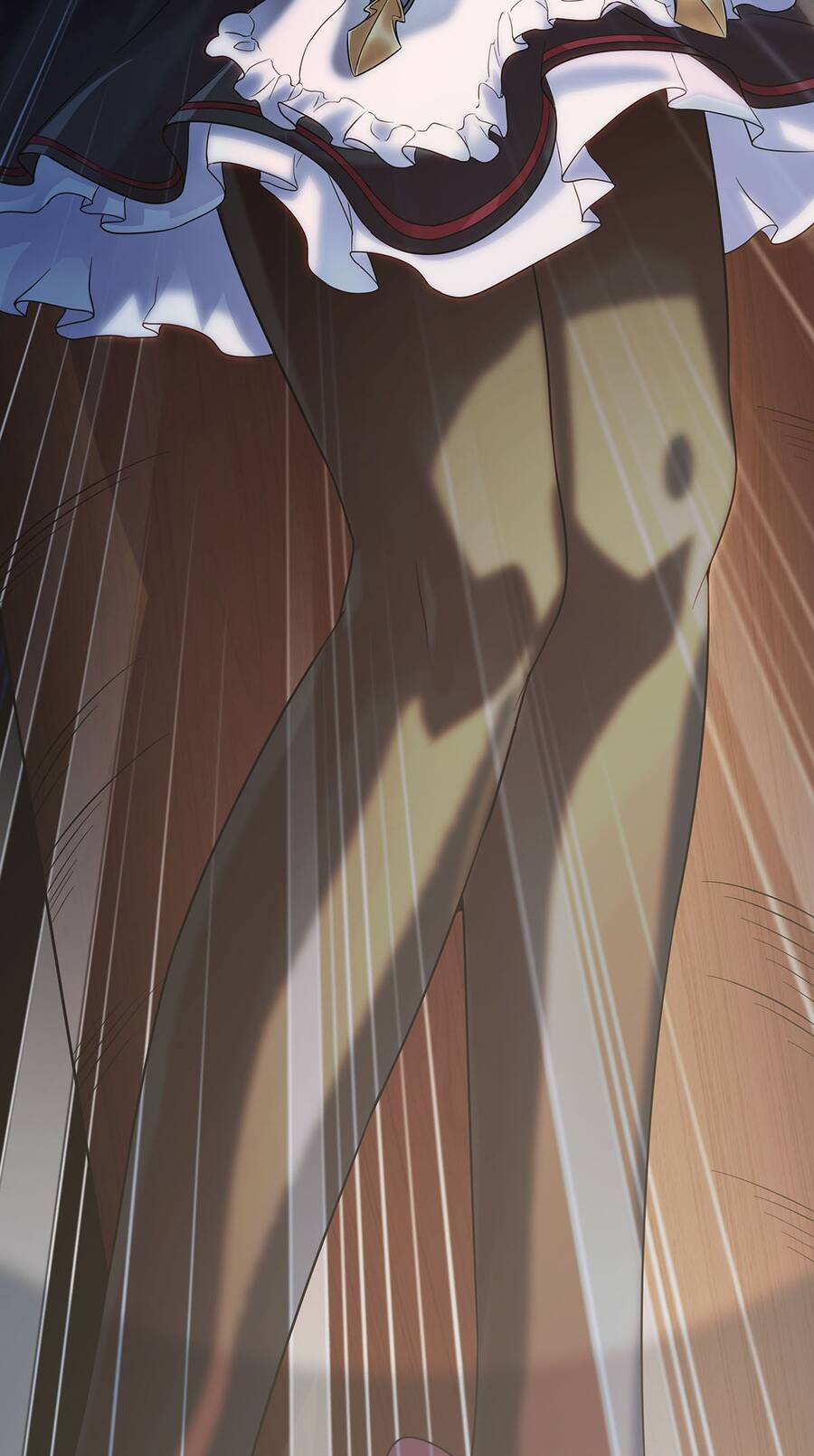 Công Lược Bằng Phần Thưởng Đăng Nhập Chapter 1 - 70