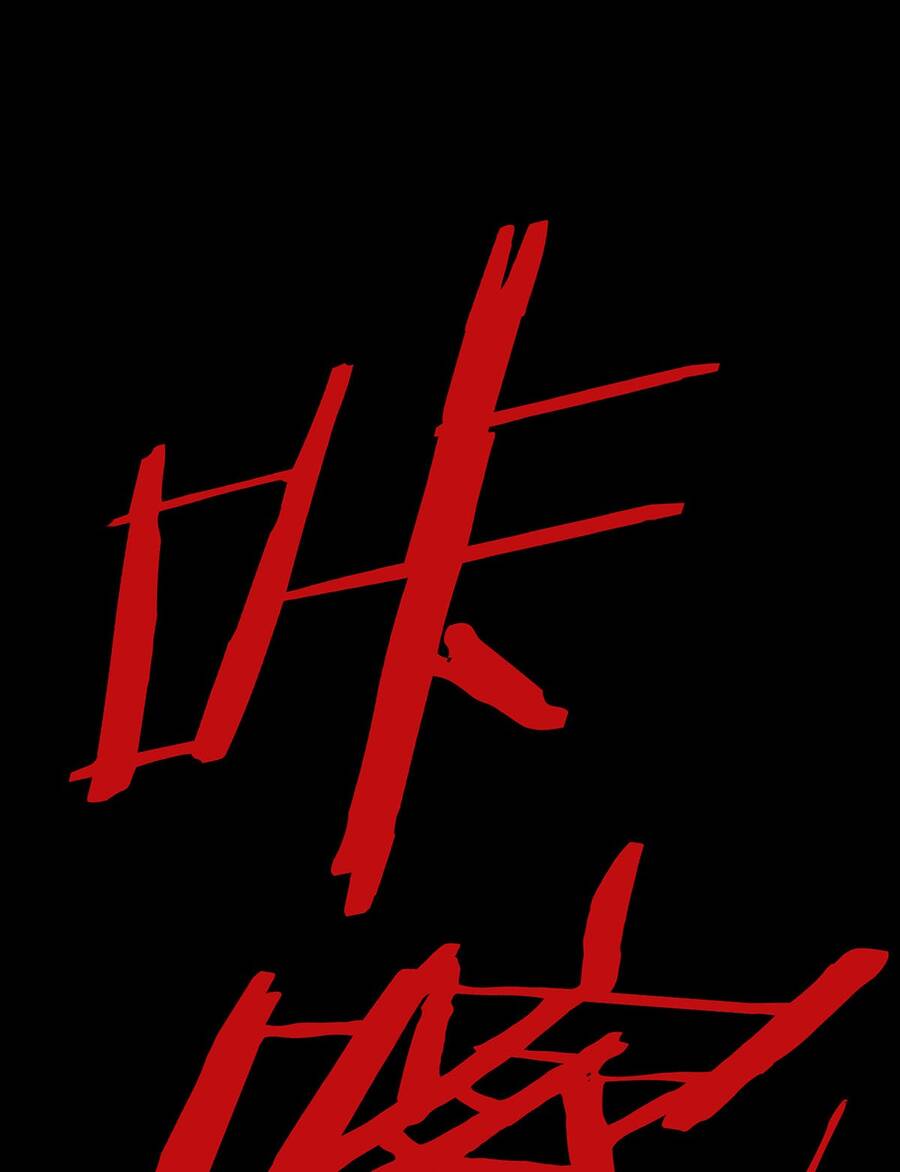 Công Lược Bằng Phần Thưởng Đăng Nhập Chapter 1 - 77