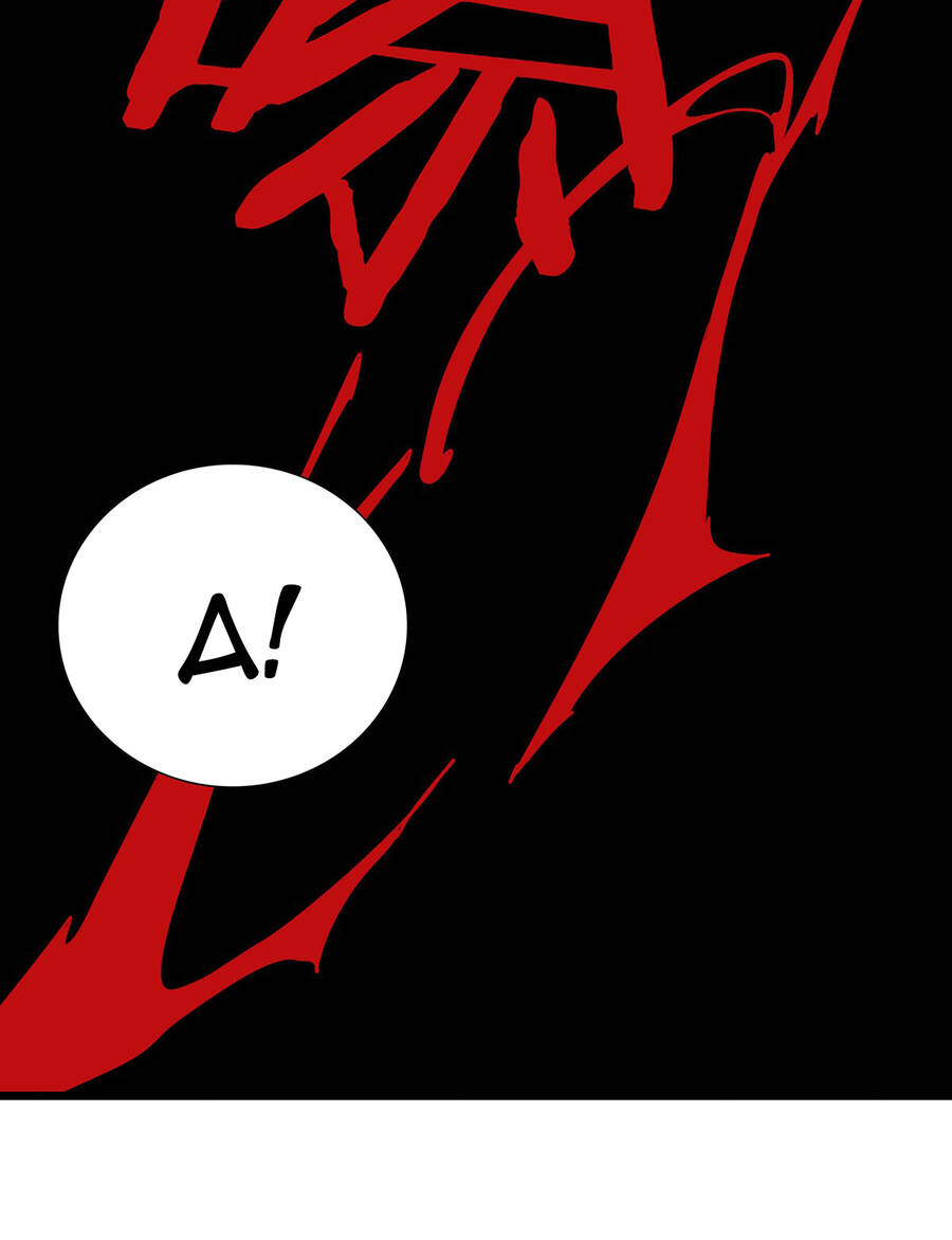 Công Lược Bằng Phần Thưởng Đăng Nhập Chapter 1 - 78