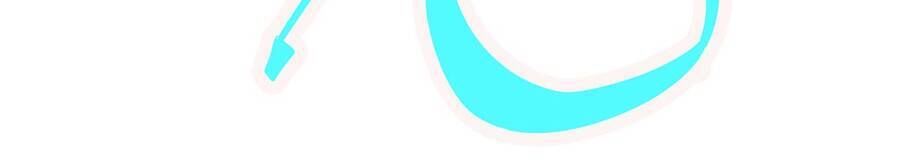 Công Lược Bằng Phần Thưởng Đăng Nhập Chapter 1 - 87