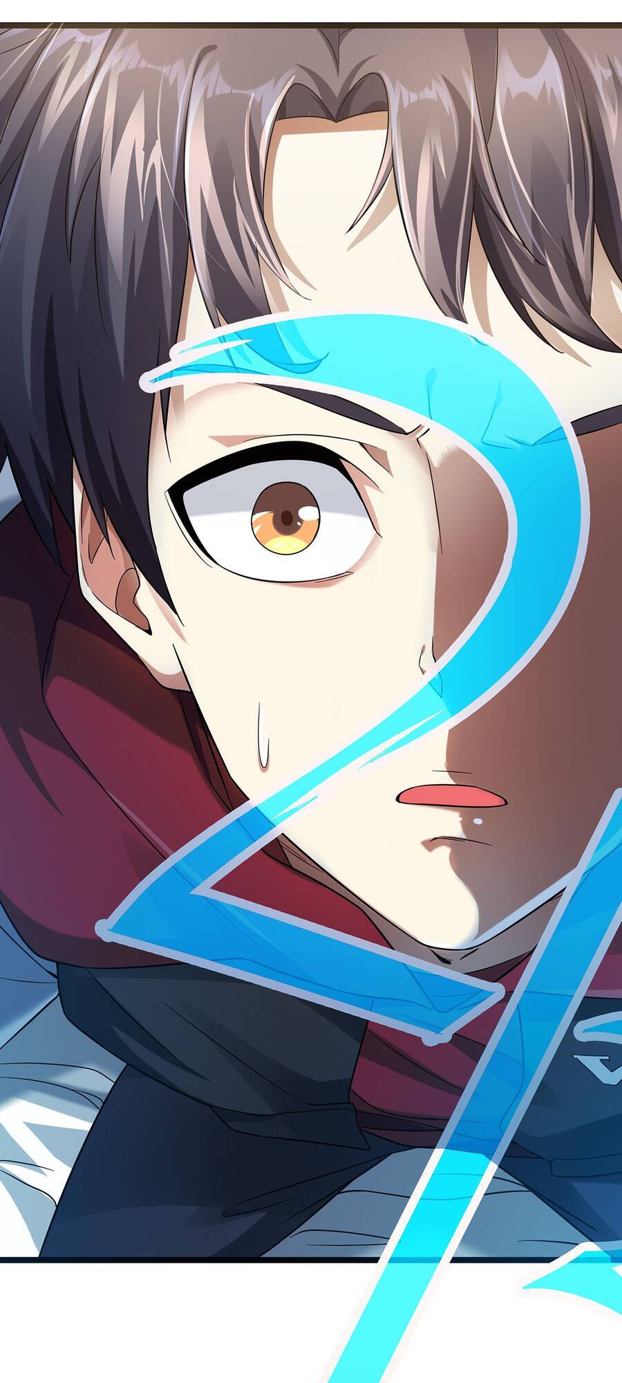 Công Lược Bằng Phần Thưởng Đăng Nhập Chapter 1 - 88