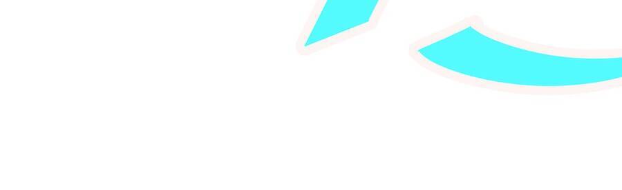 Công Lược Bằng Phần Thưởng Đăng Nhập Chapter 1 - 89