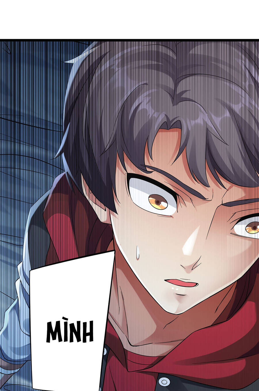 Công Lược Bằng Phần Thưởng Đăng Nhập Chapter 1 - 91