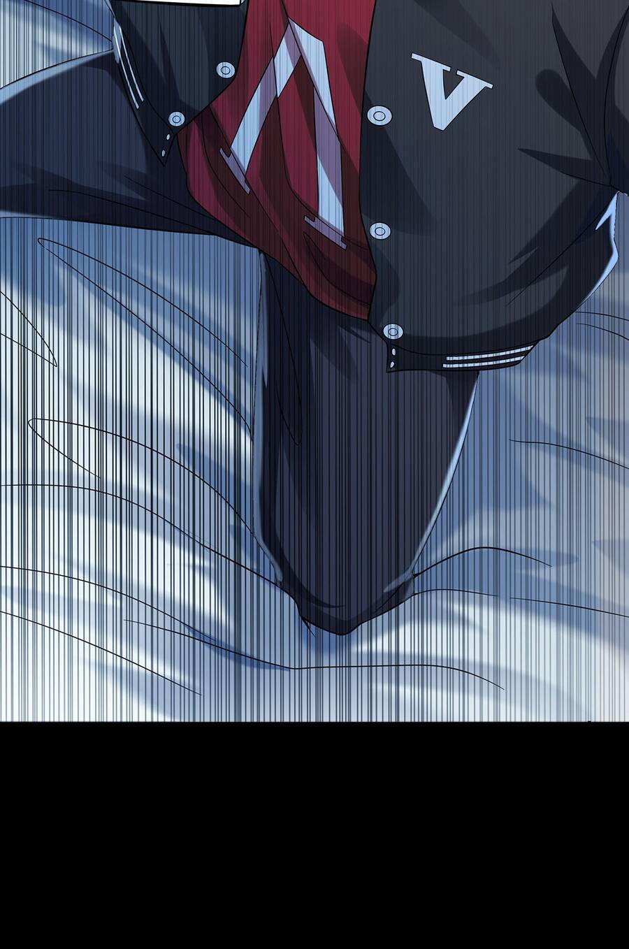 Công Lược Bằng Phần Thưởng Đăng Nhập Chapter 1 - 92