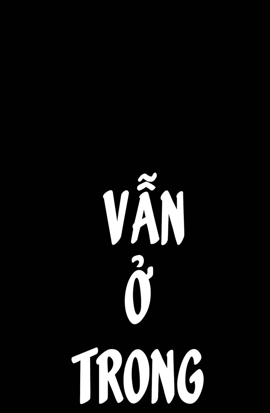 Công Lược Bằng Phần Thưởng Đăng Nhập Chapter 1 - 93