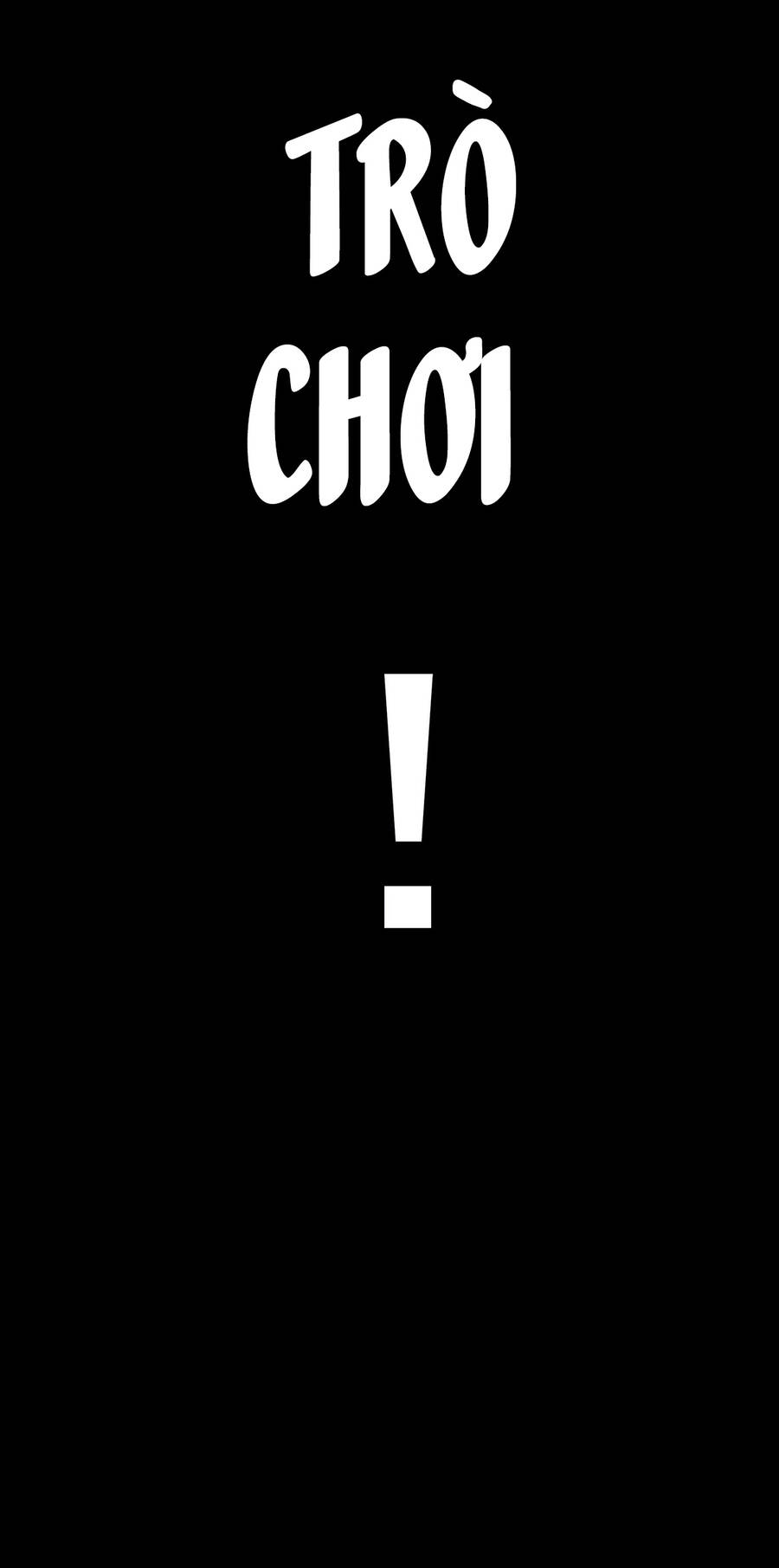 Công Lược Bằng Phần Thưởng Đăng Nhập Chapter 1 - 94