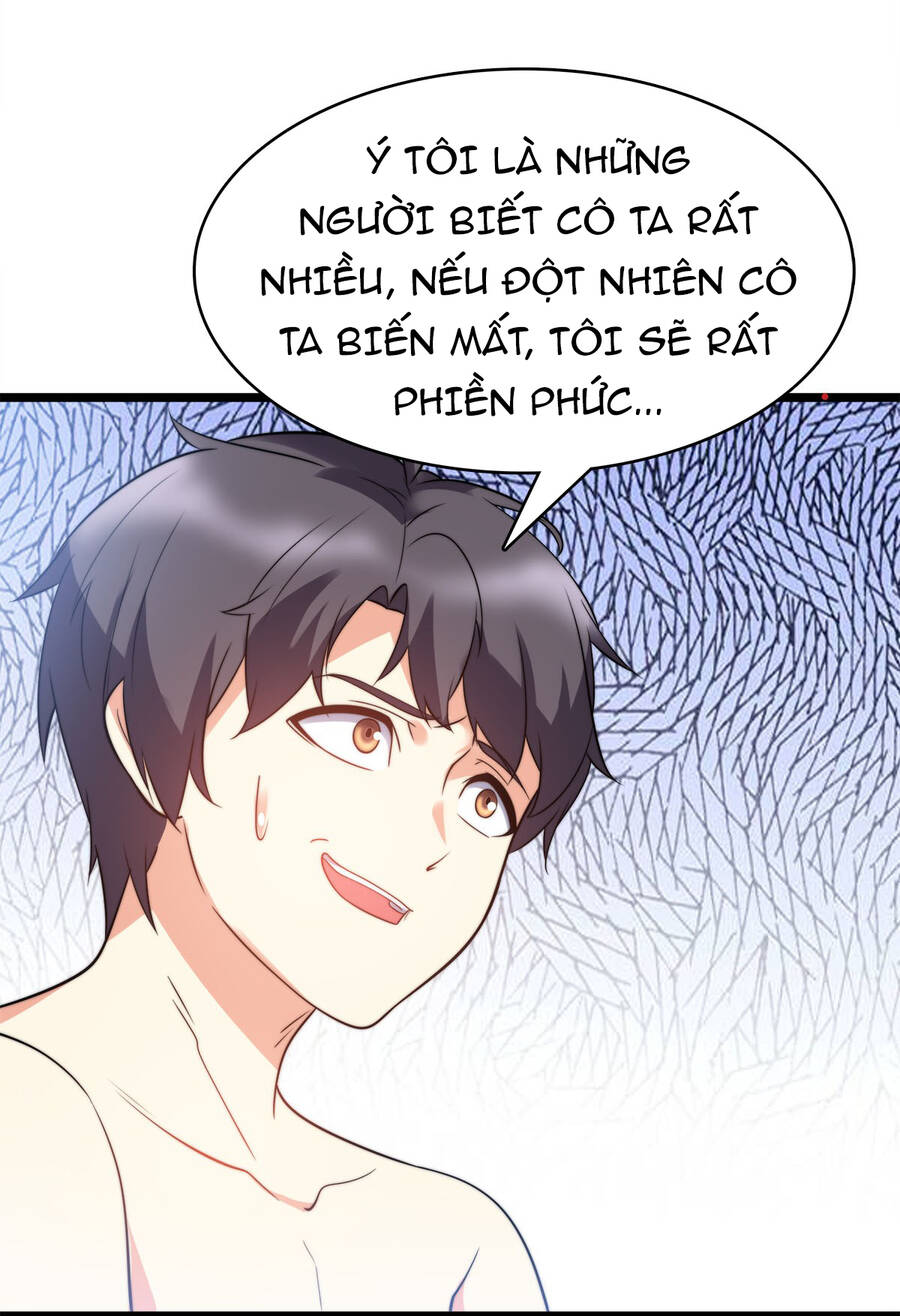 Công Lược Bằng Phần Thưởng Đăng Nhập Chapter 10 - 13