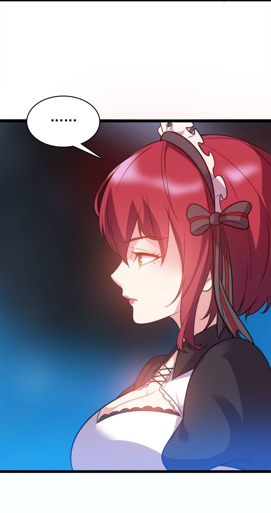 Công Lược Bằng Phần Thưởng Đăng Nhập Chapter 10 - 14