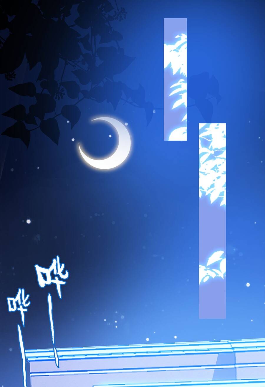 Công Lược Bằng Phần Thưởng Đăng Nhập Chapter 10 - 18