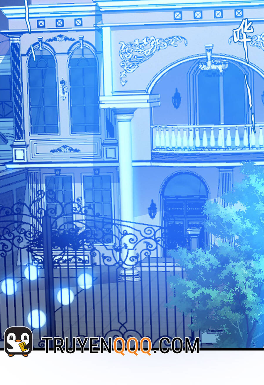 Công Lược Bằng Phần Thưởng Đăng Nhập Chapter 10 - 19