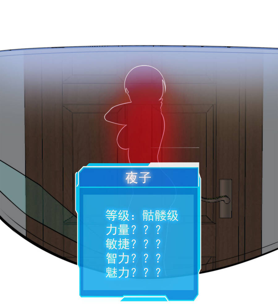 Công Lược Bằng Phần Thưởng Đăng Nhập Chapter 10 - 24