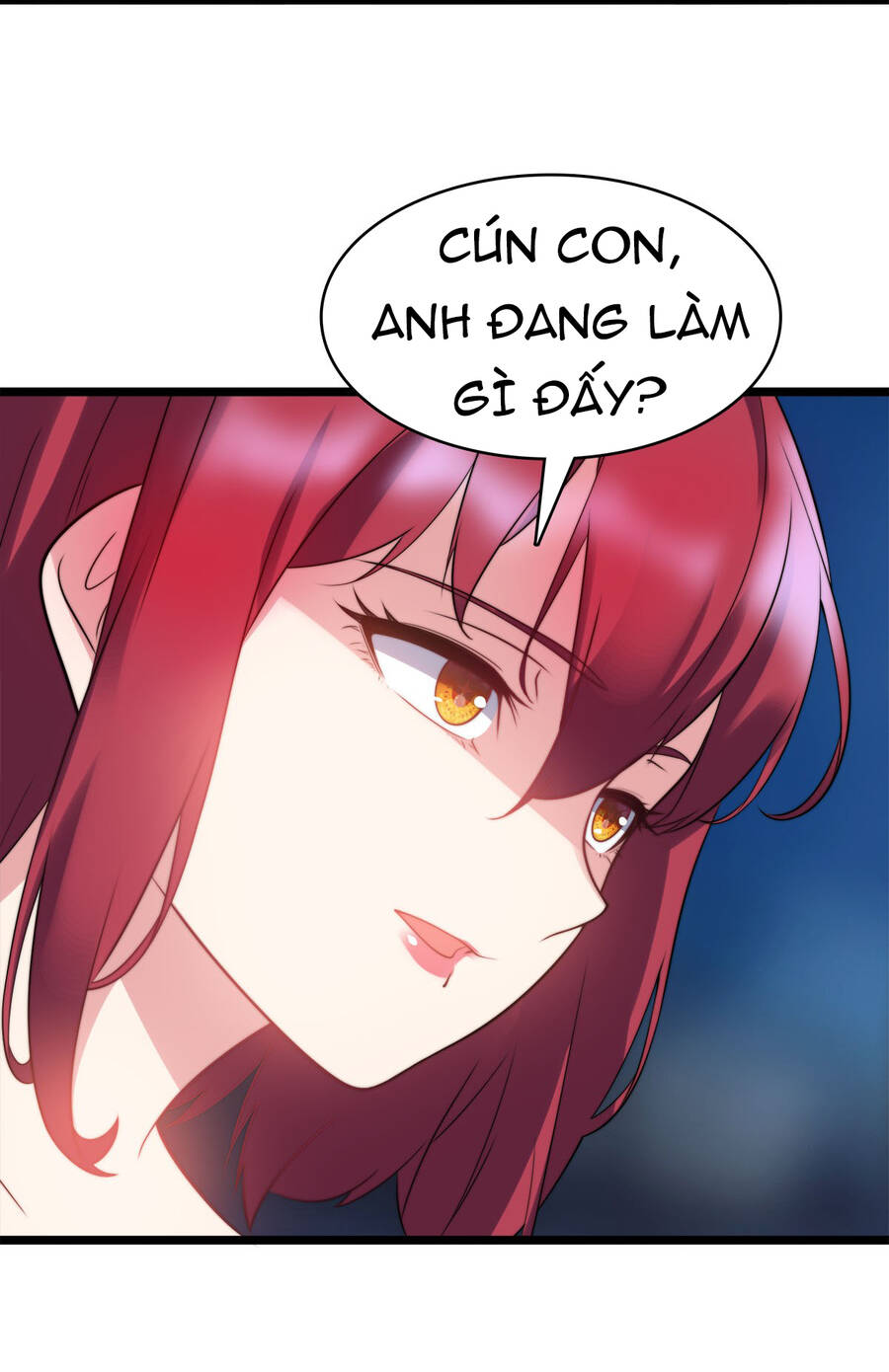 Công Lược Bằng Phần Thưởng Đăng Nhập Chapter 10 - 27