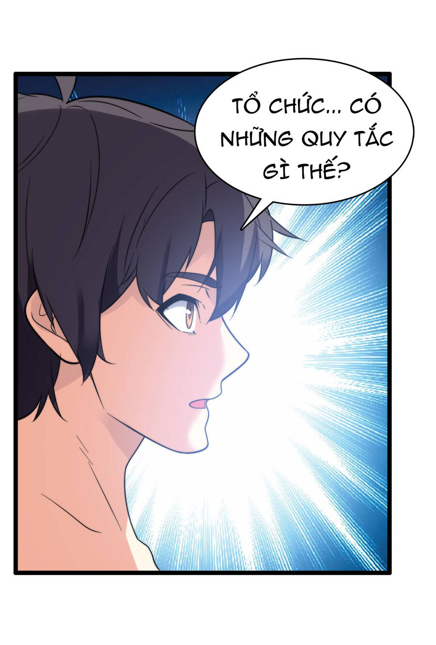 Công Lược Bằng Phần Thưởng Đăng Nhập Chapter 10 - 36
