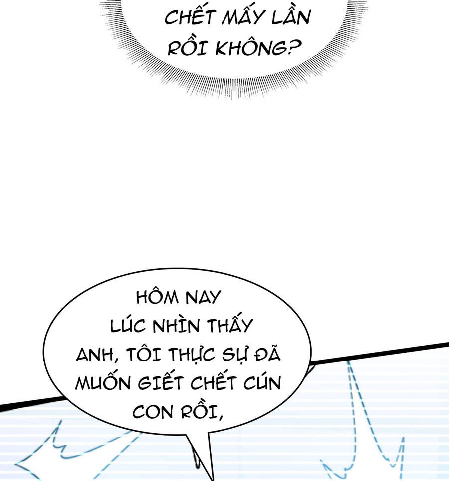 Công Lược Bằng Phần Thưởng Đăng Nhập Chapter 10 - 39