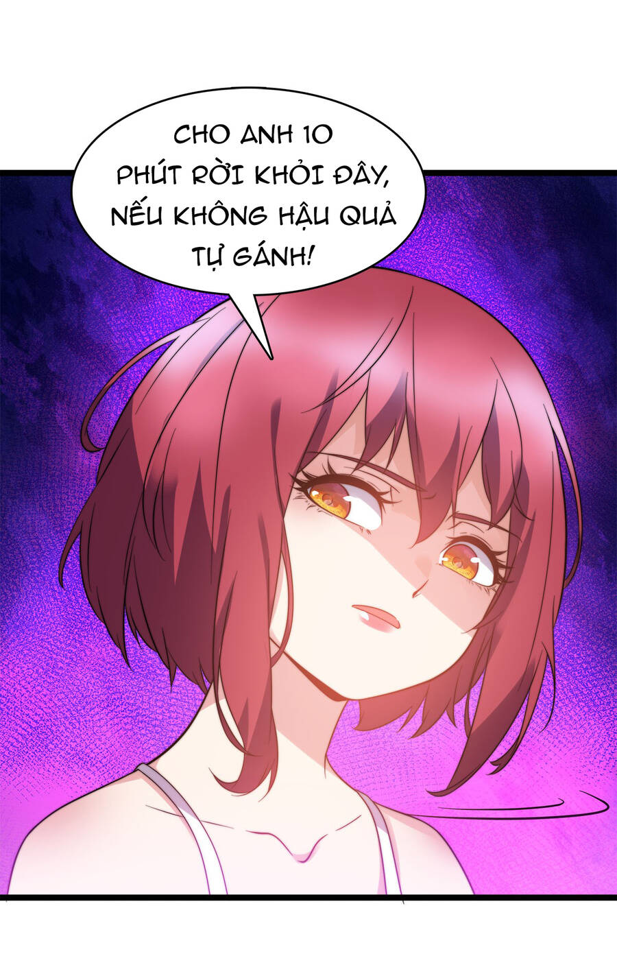 Công Lược Bằng Phần Thưởng Đăng Nhập Chapter 10 - 59