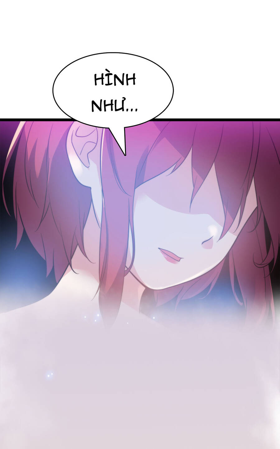 Công Lược Bằng Phần Thưởng Đăng Nhập Chapter 10 - 62