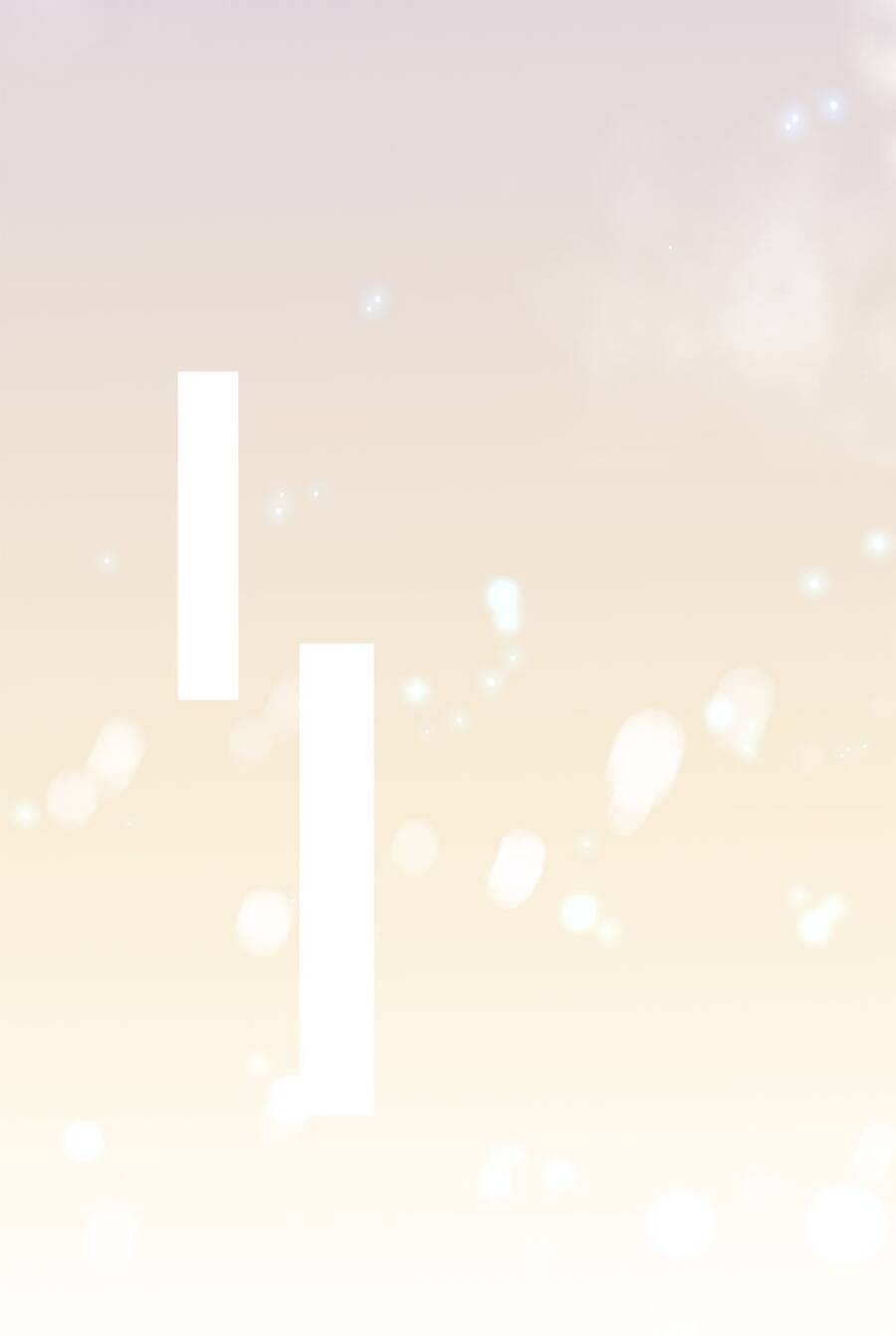 Công Lược Bằng Phần Thưởng Đăng Nhập Chapter 10 - 63