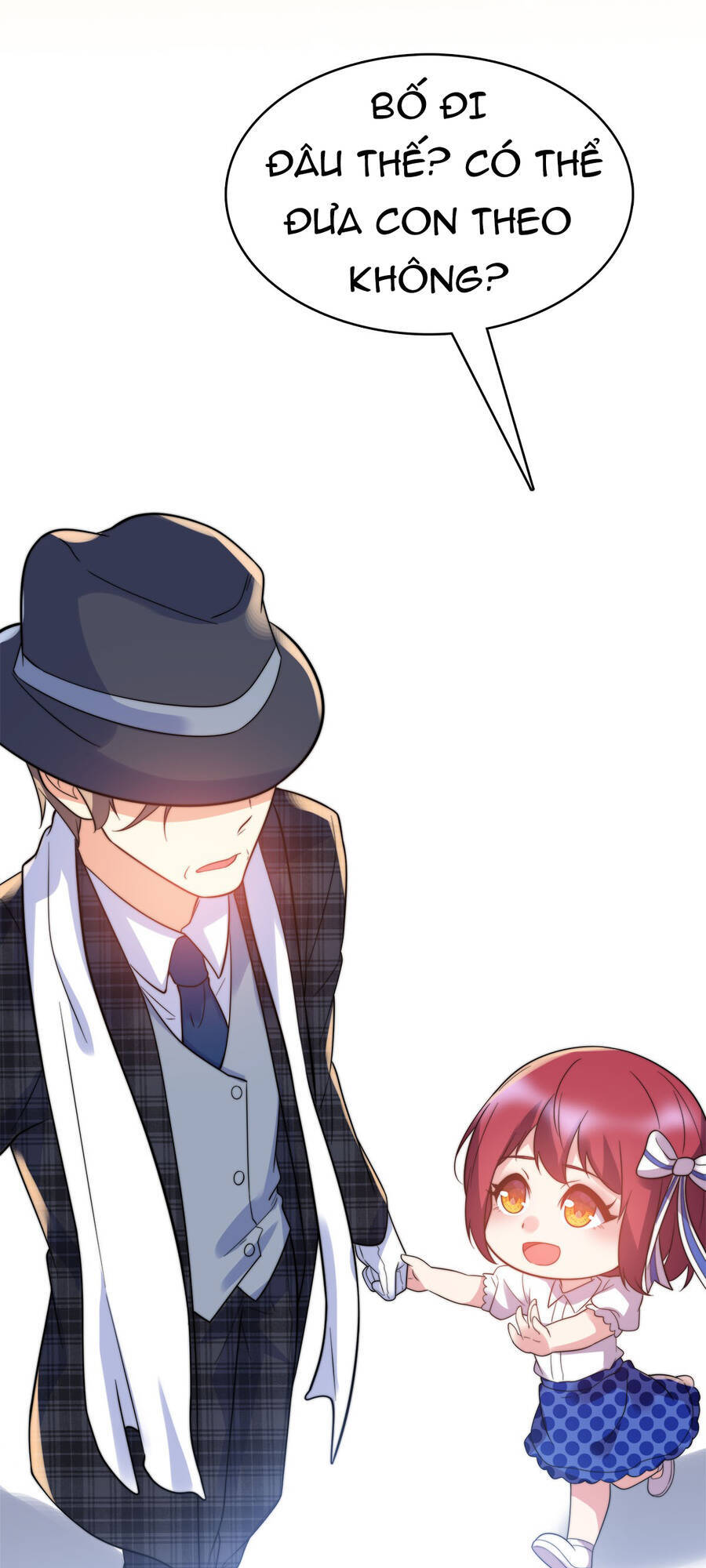 Công Lược Bằng Phần Thưởng Đăng Nhập Chapter 10 - 64