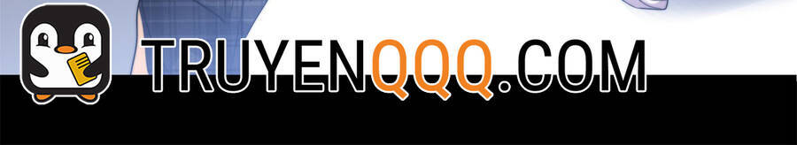 Công Lược Bằng Phần Thưởng Đăng Nhập Chapter 10 - 65