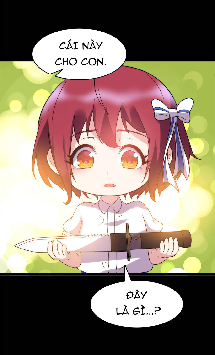 Công Lược Bằng Phần Thưởng Đăng Nhập Chapter 10 - 67